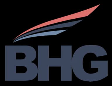 Blue Horizons Group